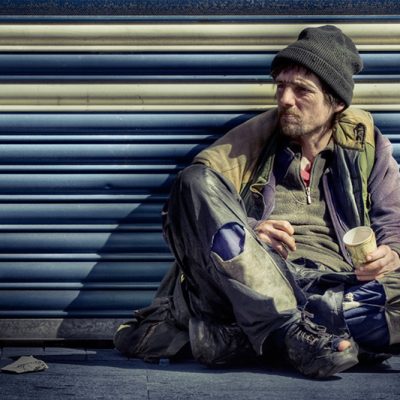 homeless-blue-400x400 homeless-blue-400x400