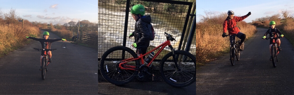 2020Challenge-banners-2