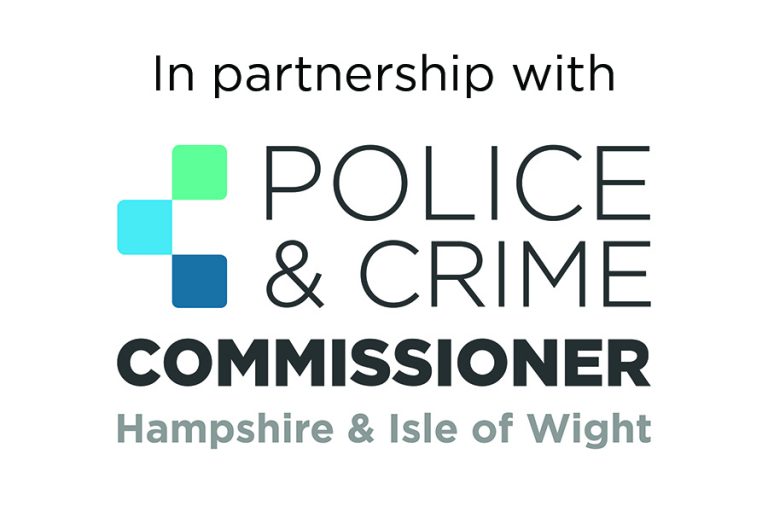 Contracts-Logo-OPCC-2021-Colour-900x600-1-768x512