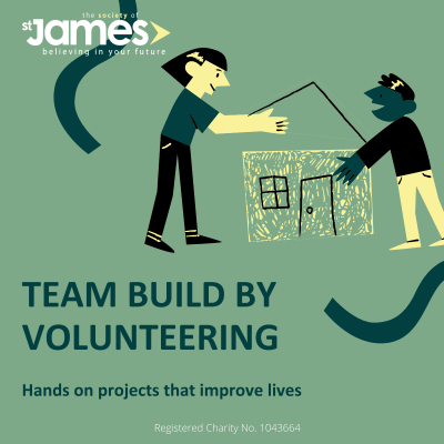 Corporate-Volunteering-400x400 Corporate-Volunteering-400x400