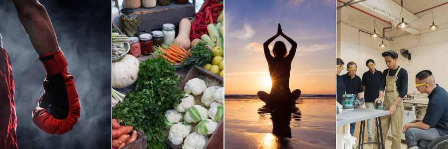 Education-Health-and-Wellbeing Education-Health-and-Wellbeing