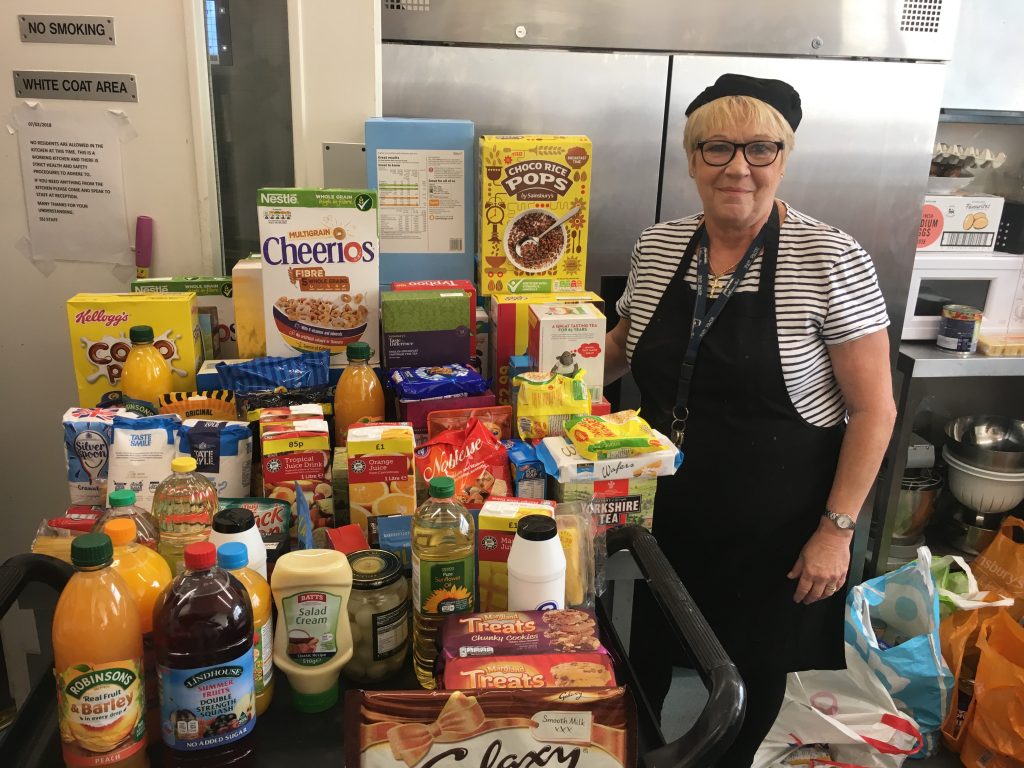 IMG_1512-1024x768 IMG_1512-1024x768