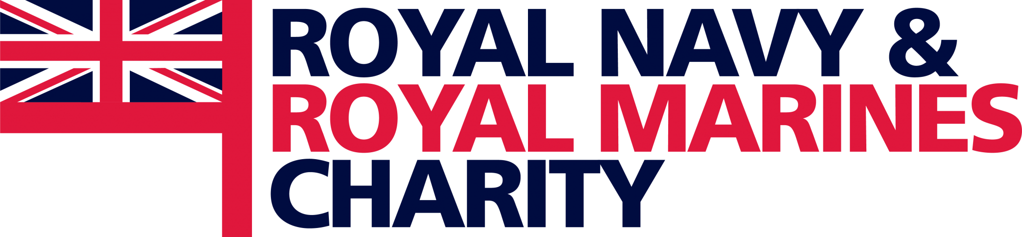 RNRMC_Logo_CMYK_large-2048x475