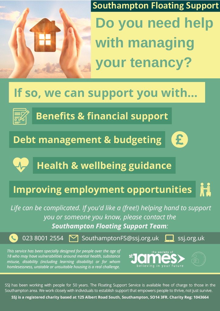 Southampton-Floating-Support-Service1024_1 Southampton-Floating-Support-Service1024_1