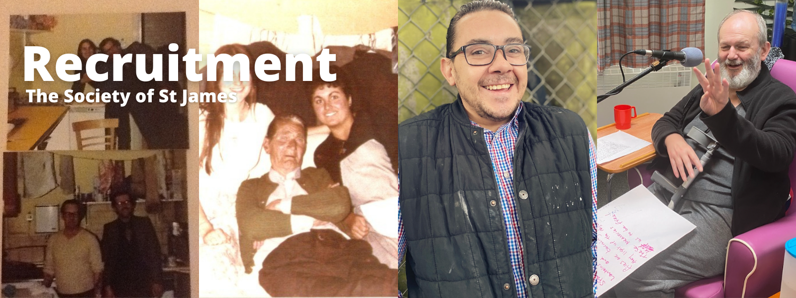 work-for-usHeaders-SSJ work-for-usHeaders-SSJ