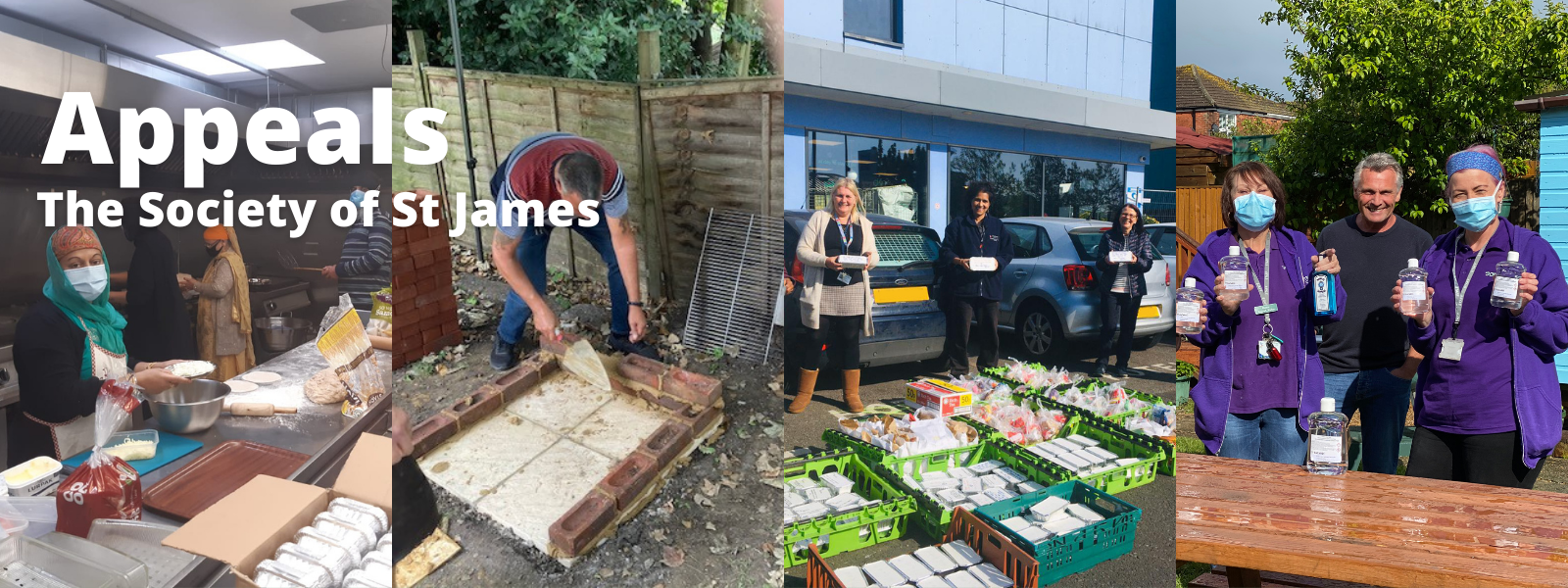 Headers-SSJ-1 Headers-SSJ-1