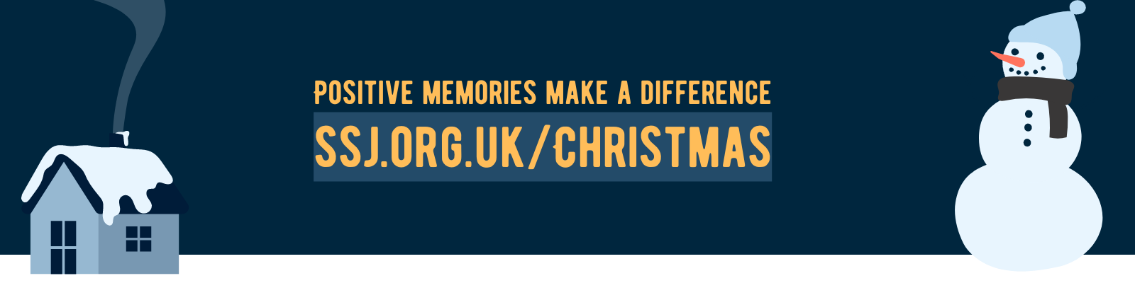 Positive-memories-make-a-difference