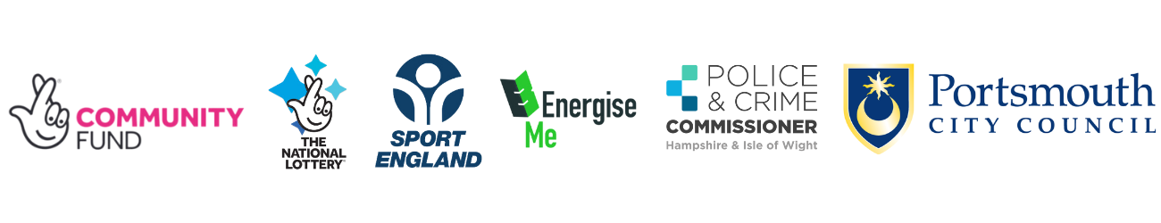 SSJ Academy Partnerships Full SSJ Academy Partnerships Full