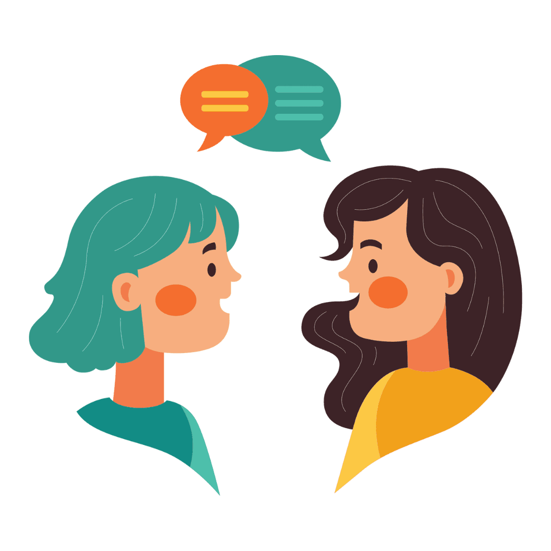 Summer of Hope - Webpage images Summer of Hope - Webpage images