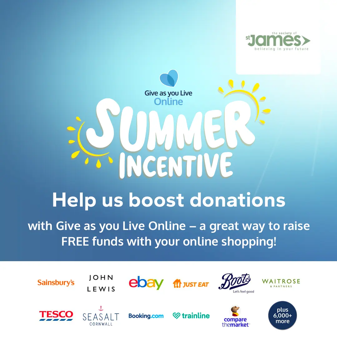 giveasyoulive-asset-summer-incentive-social-post giveasyoulive-asset-summer-incentive-social-post