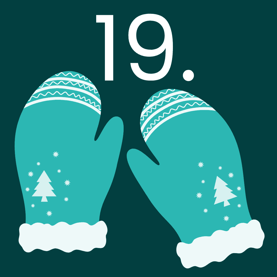 2024 - Advent - Day 19 - Sita (1) SSJ Advent Calendar Day 19