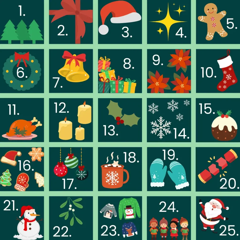 2024 - Advent - Emotional Teaser (2)