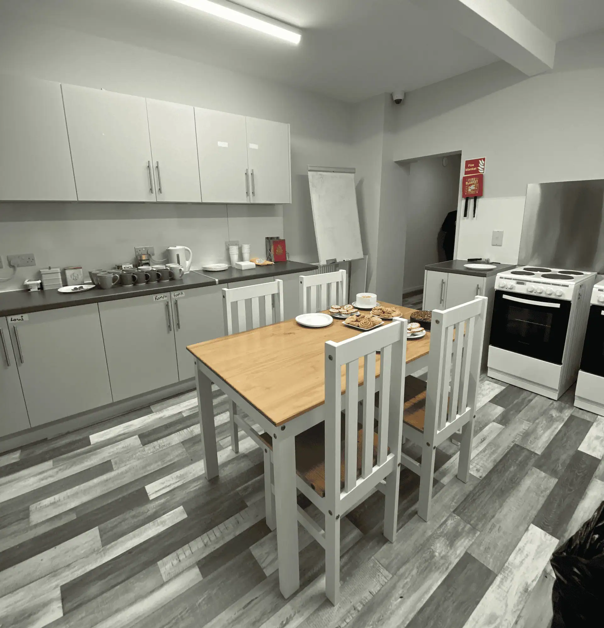 IMG_8469-scaled - cropped IMG_8469-scaled - cropped