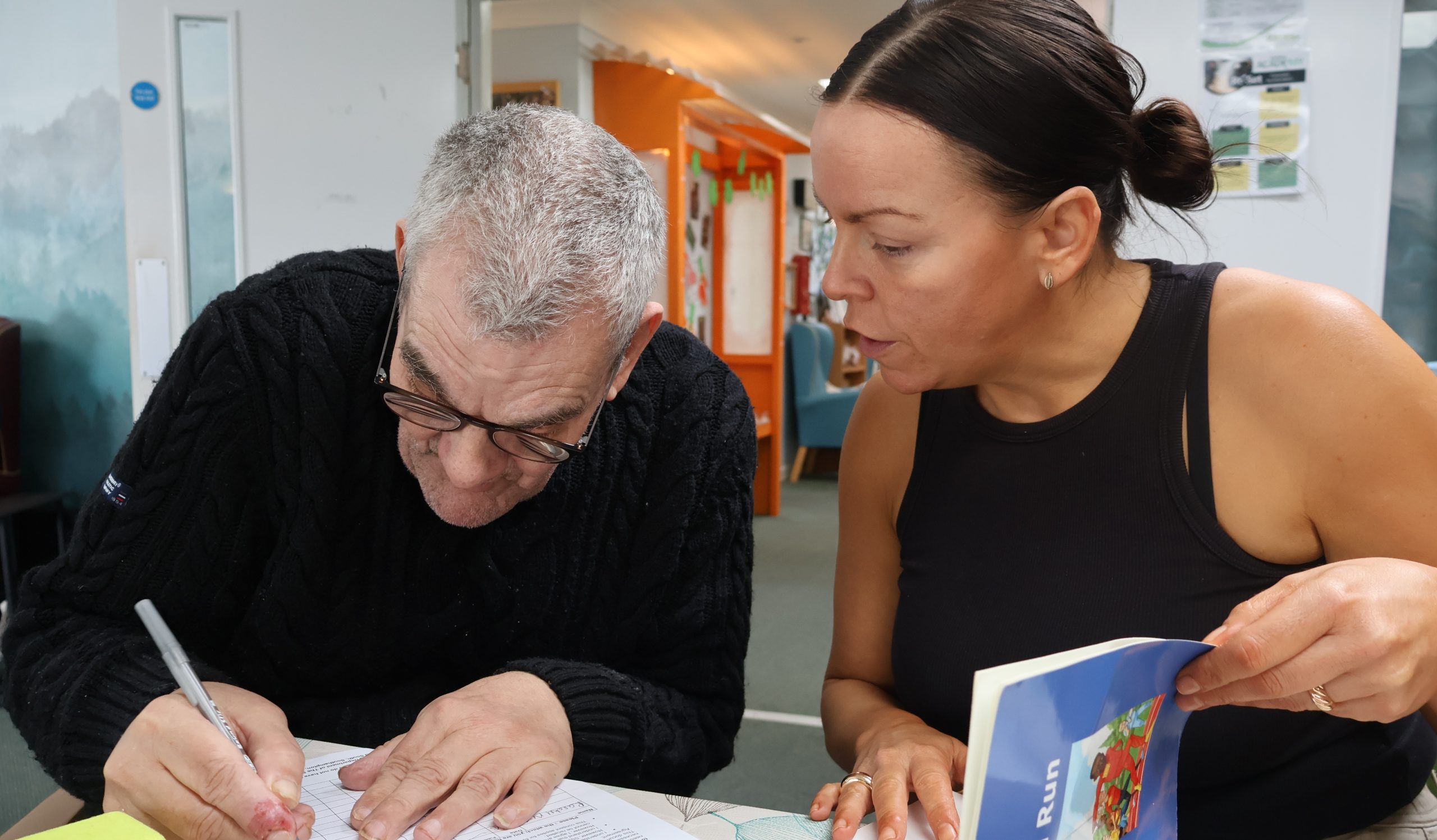 f3893760.o f3893760.o