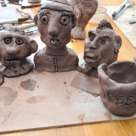 20210309_120647-scaled 20210309_120647-scaled