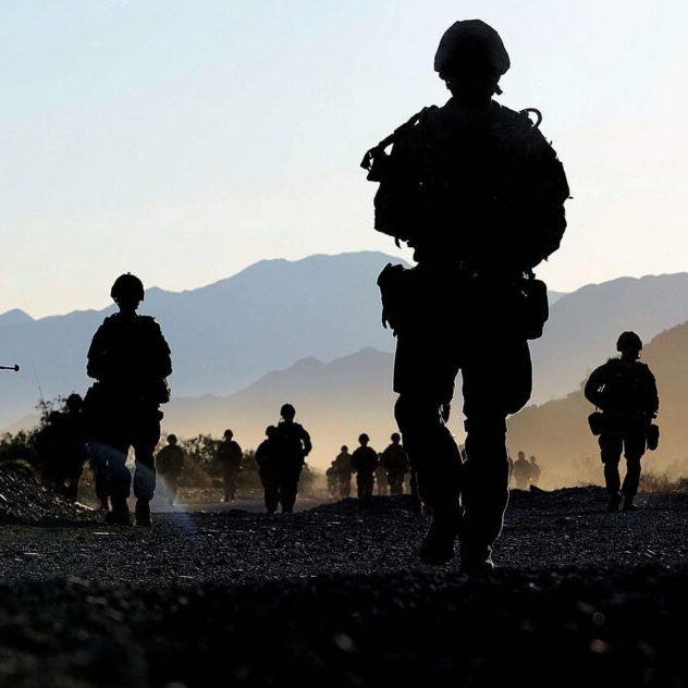 333bdf3ddc9c8089fa35c01958f18f17_false-reports-claim-brit-special-forces-soldiers-were-captured-in-_1500-926 333bdf3ddc9c8089fa35c01958f18f17_false-reports-claim-brit-special-forces-soldiers-were-captured-in-_1500-926