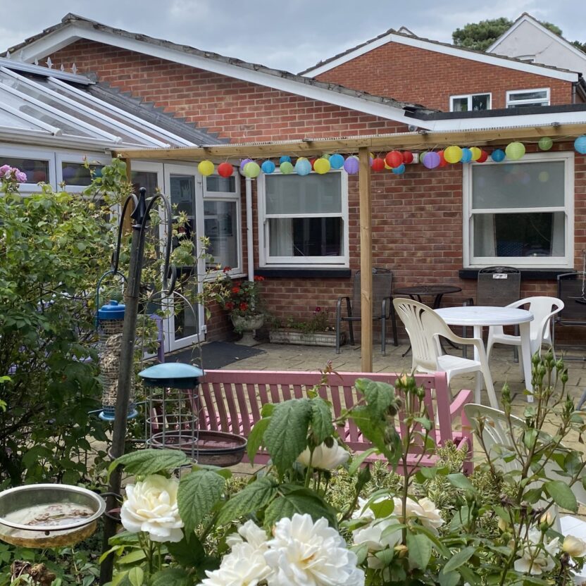 IMG-9589-scaled IMG-9589-scaled