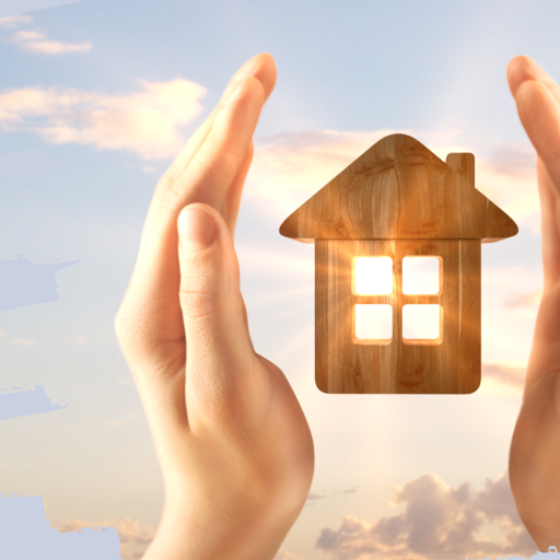 SFS-Banner SFS-Banner